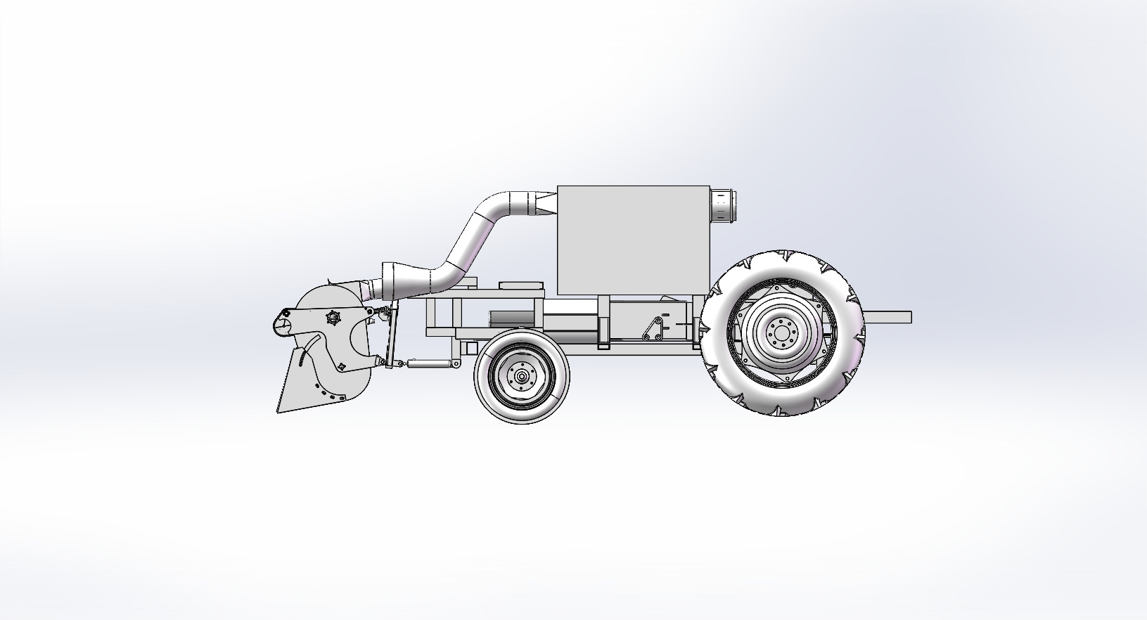 大型采棉机=1611334=300