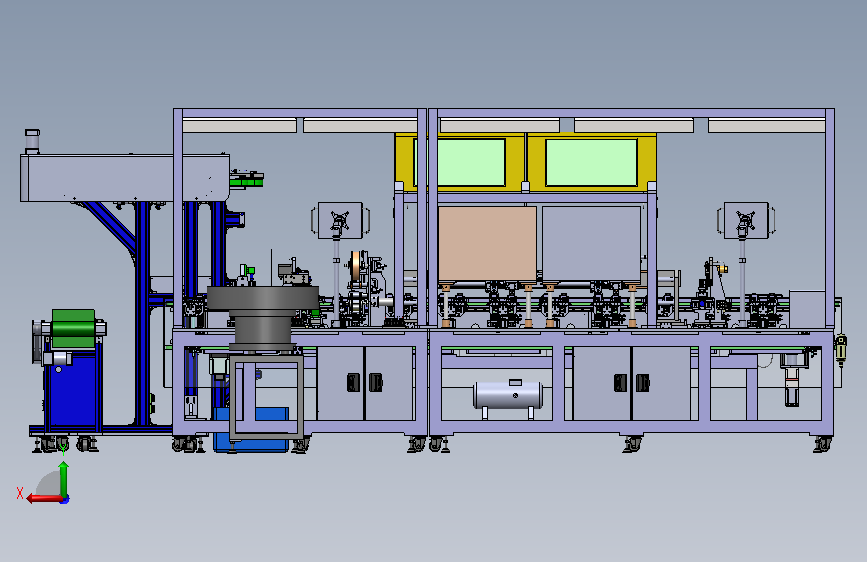 电源线测试组装设备=1366247=160