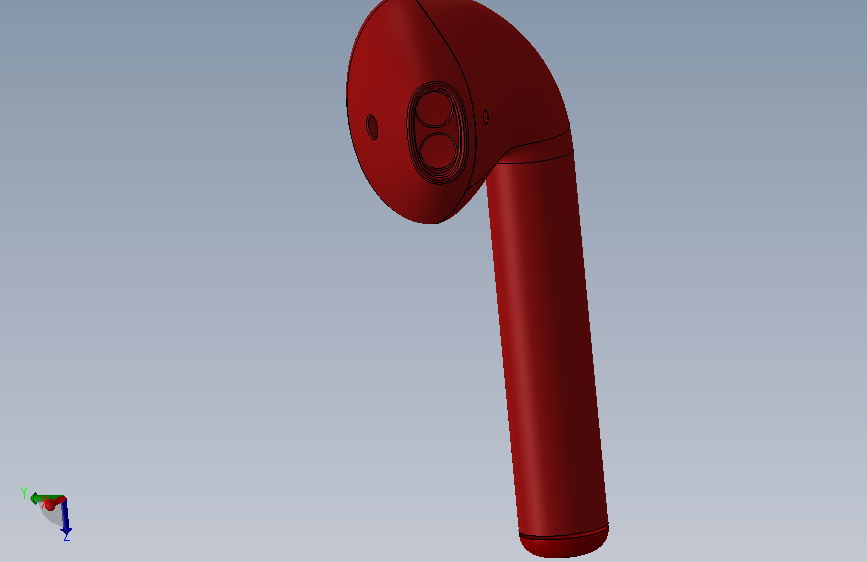 A0006814-耳机插孔