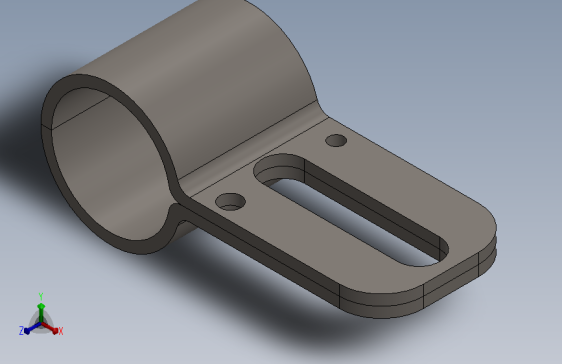 A0006842-金属精益管接头 HJ-16