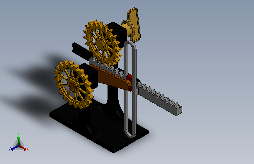 A0006849-机械网状机制