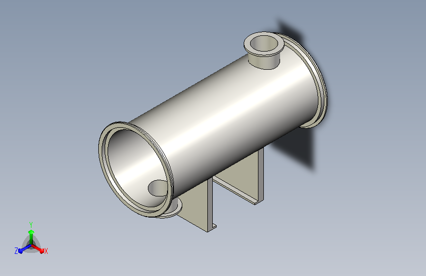 A0006851-压力容器
