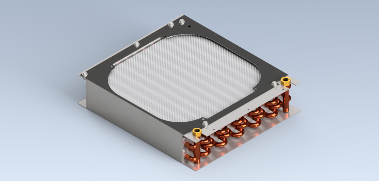 A0006850-冷凝器冰袋