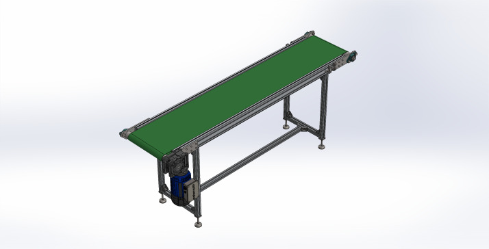 A0006853-传送带输送机