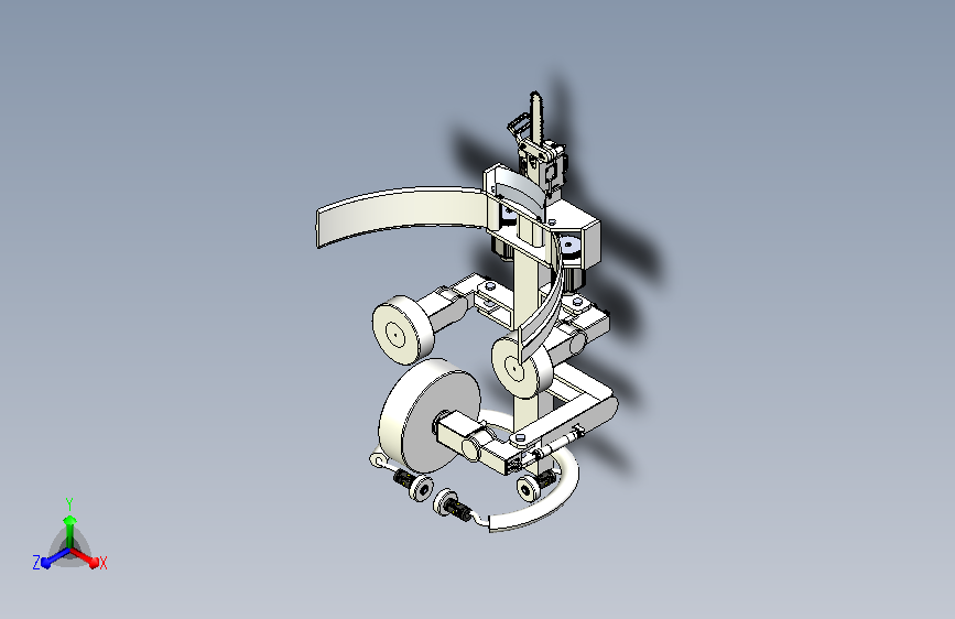 爬树机器人=1418986=500