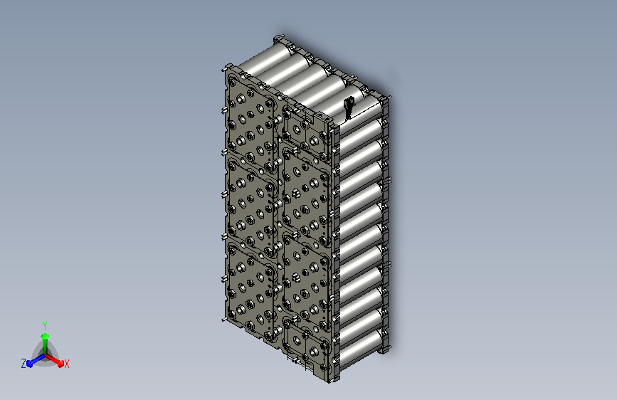 新能源电池模组=1637046=50