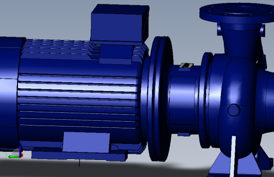 Etabloc-立式_100-080-160