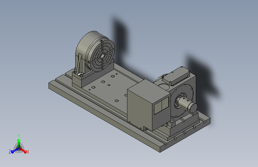 数控加工中心四轴=1751309=80