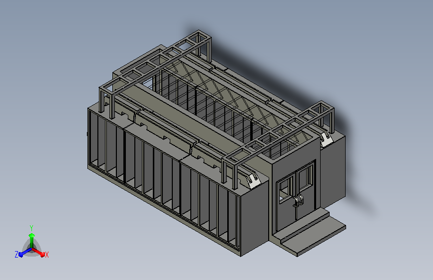 微模块数据机房=502006=20