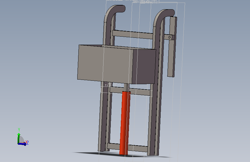 斗式提升机：定制
