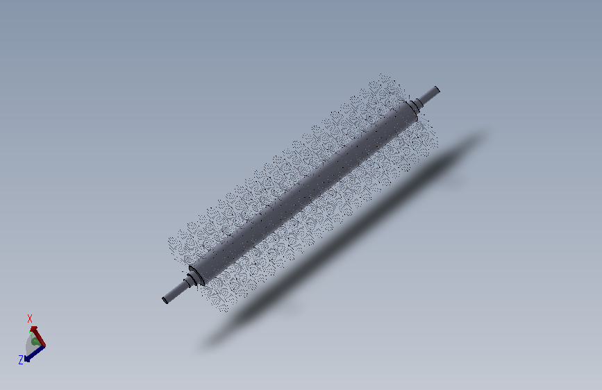 高空幕墙清洗机器人=1577259=500