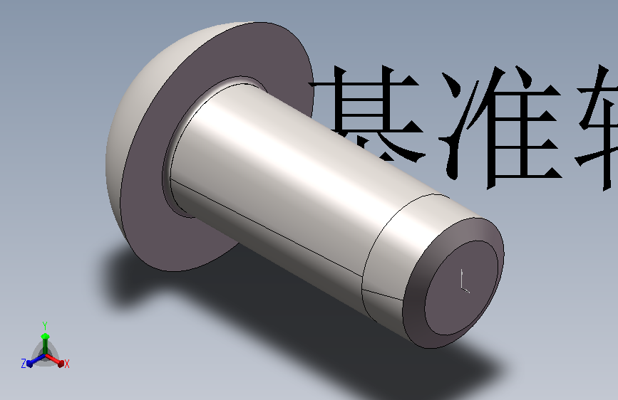 GB／T70．2-2000内六角平圆头螺钉M5×12(8．8级)