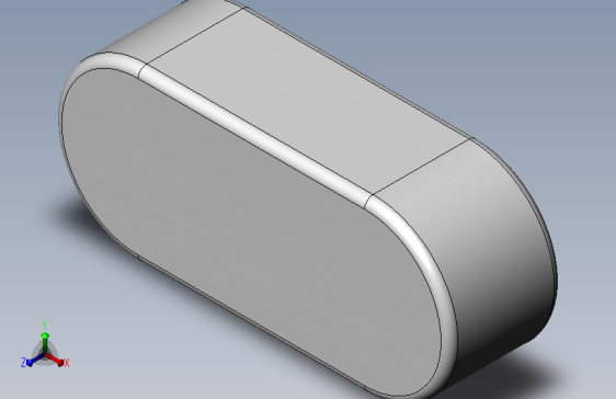 GB／T1096-2003普通平键A型12×28(45)