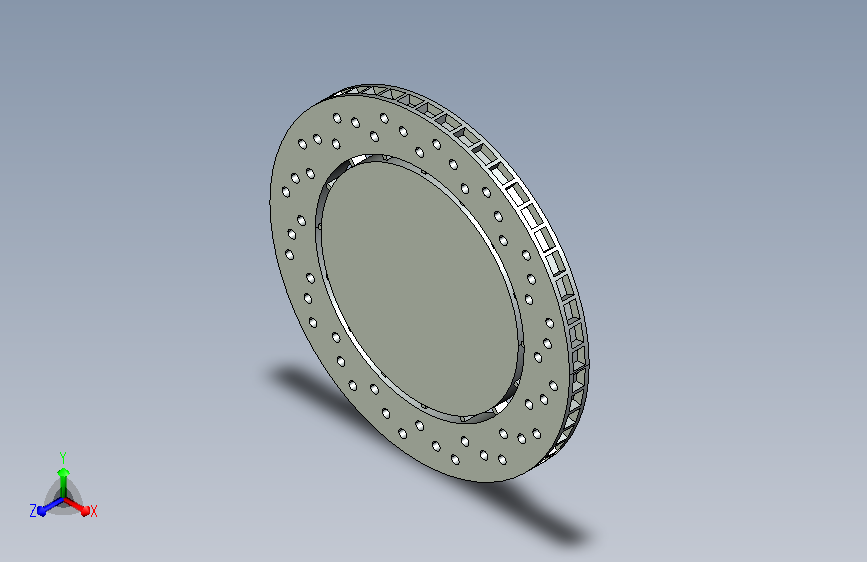 奥迪汽车设计图纸