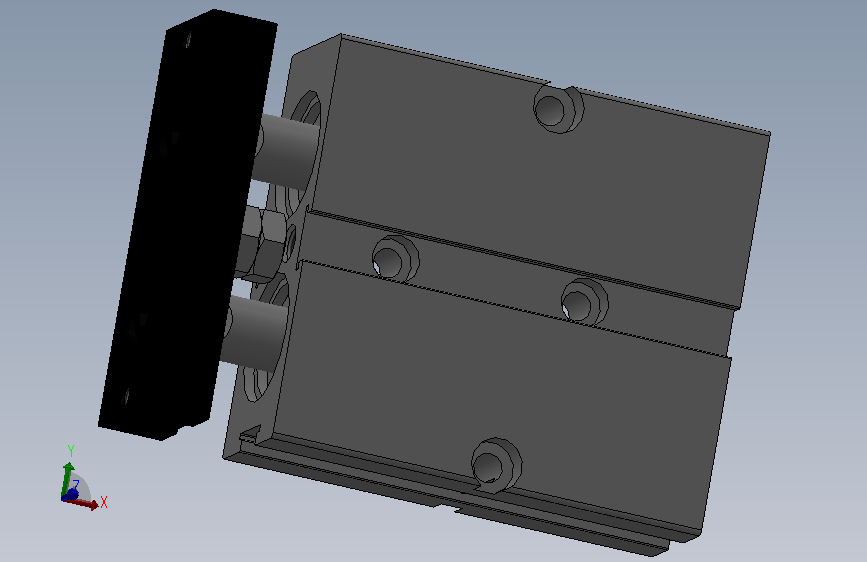 TN_20x10_S__0_A气缸
