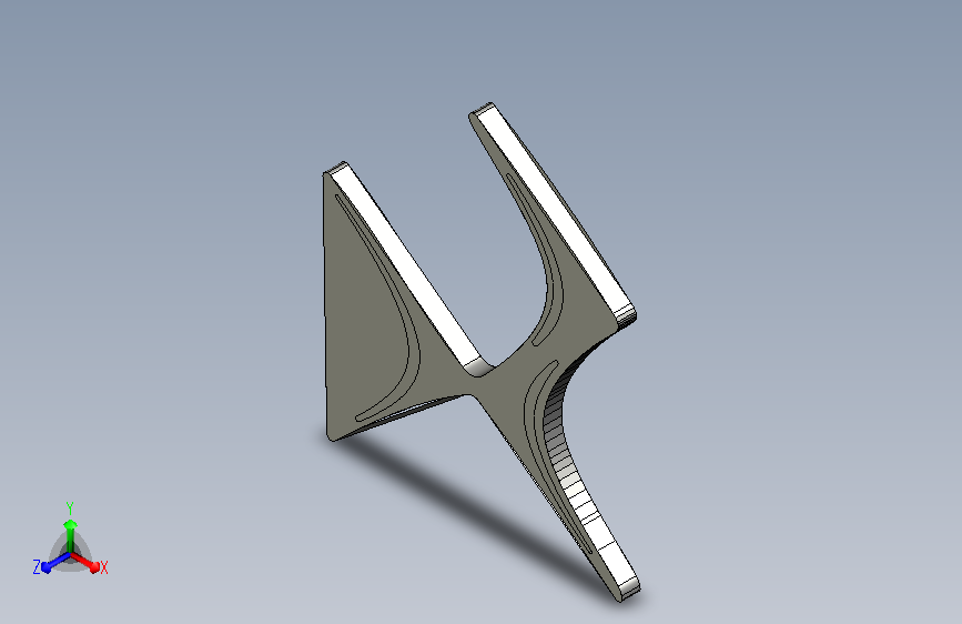 长安雪铁龙DS5-LOGO