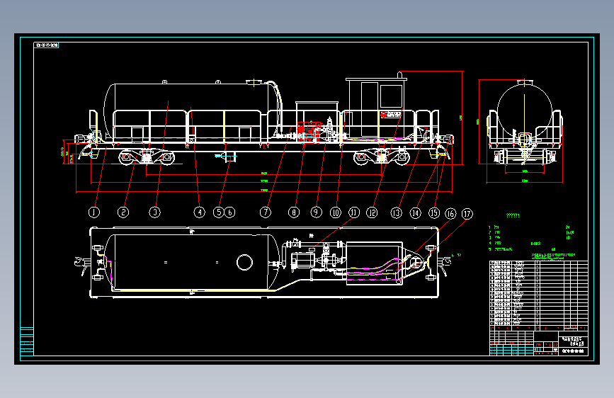 隧道清洗车=1035032=180