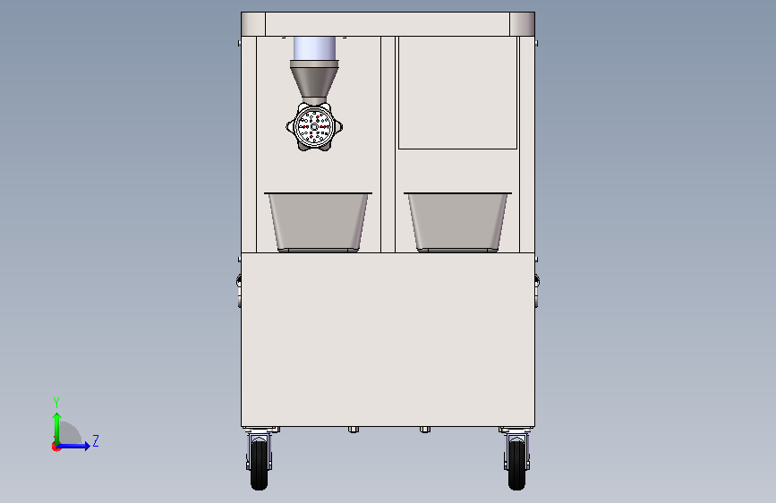 多功能绞肉机=1582842=300