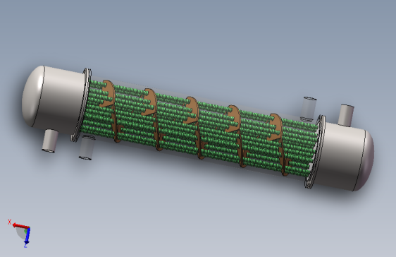 过滤器过滤设备=633806=120