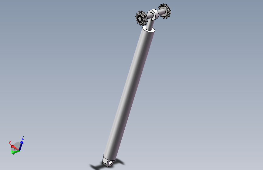 提升机设计 1437827==wb40