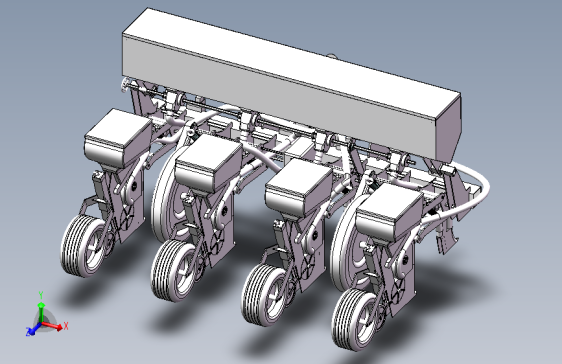 免耕气吸播种机=1033019=500