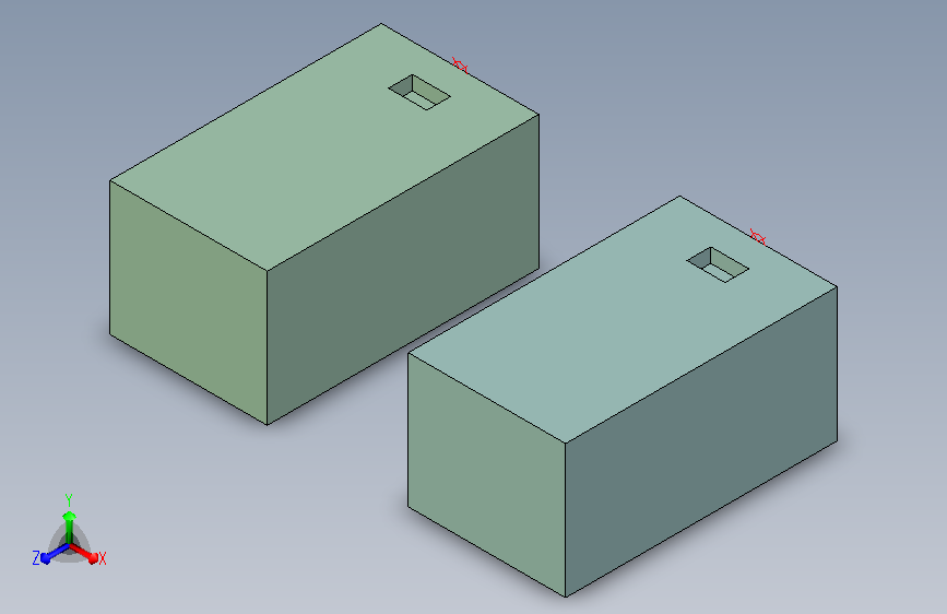 高保真音箱外壳