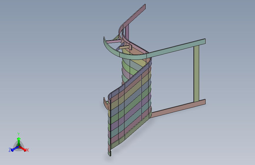 庭院休闲椅150公斤