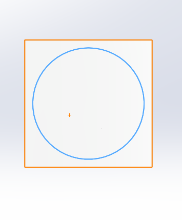 排气帽模具设计