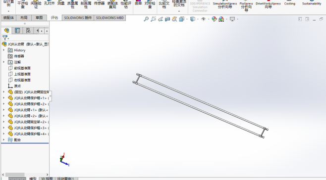 并联机器人-- 1581188--150