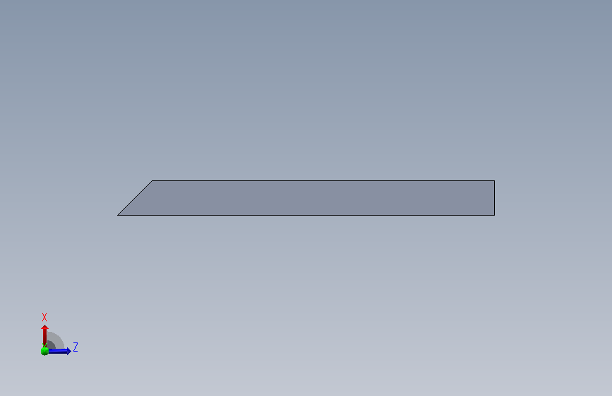 GB／T707槽钢5_400_2