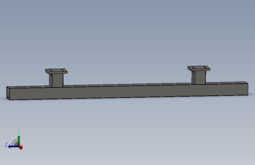 GB6728-86冷弯方形空心型钢60×4_1242