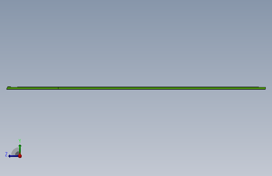 GB6728-86冷弯方形空心型钢60×5