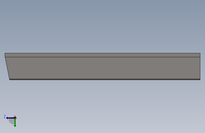 GB6728-86冷弯方形空心型钢60×5_3