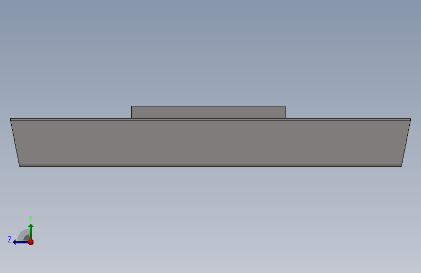 GB6728-86冷弯方形空心型钢60×5_13