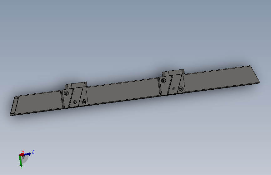 GB6728-86冷弯方形空心型钢60×5_17