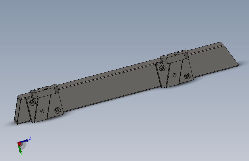 GB6728-86冷弯方形空心型钢60×5_17_3