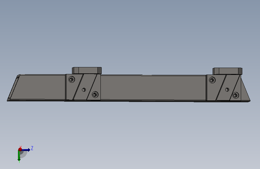 GB6728-86冷弯方形空心型钢60×5_17_4