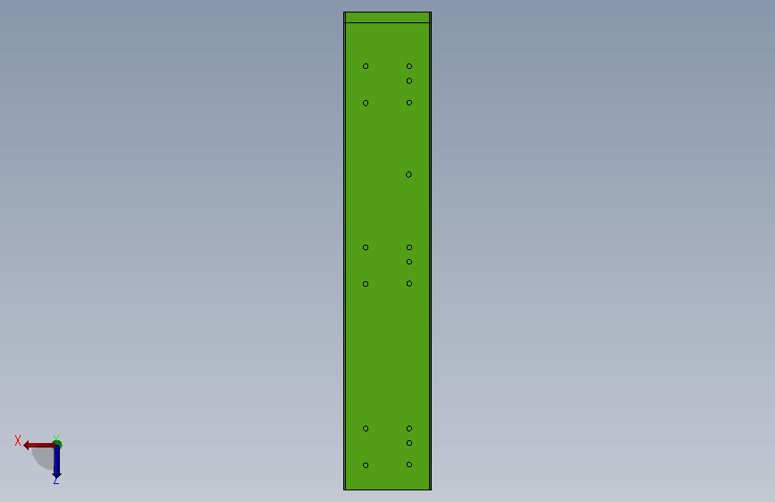 GB6728-86冷弯方形空心型钢60×5_19