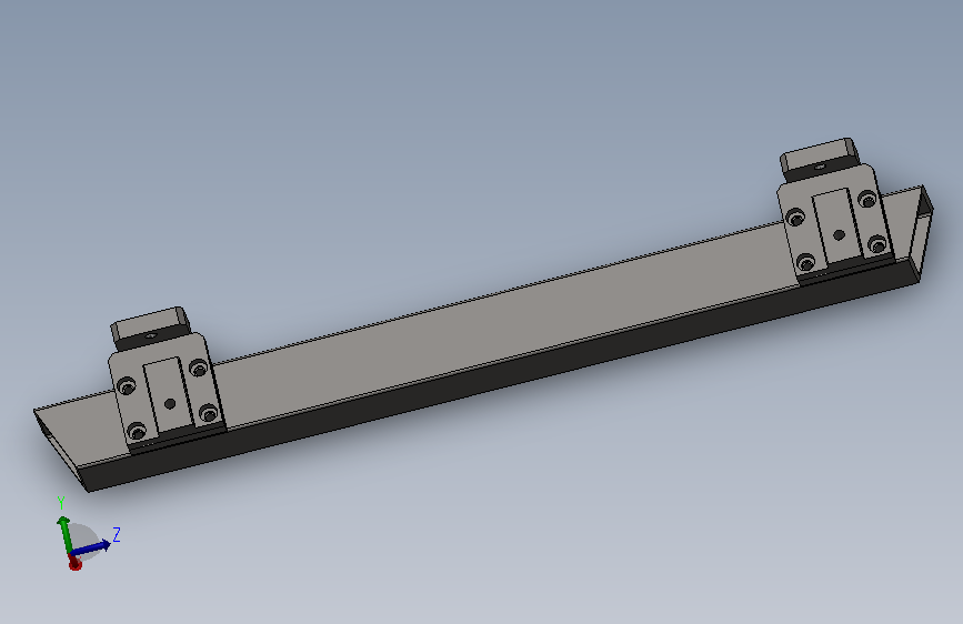 GB6728-86冷弯方形空心型钢60×5_22
