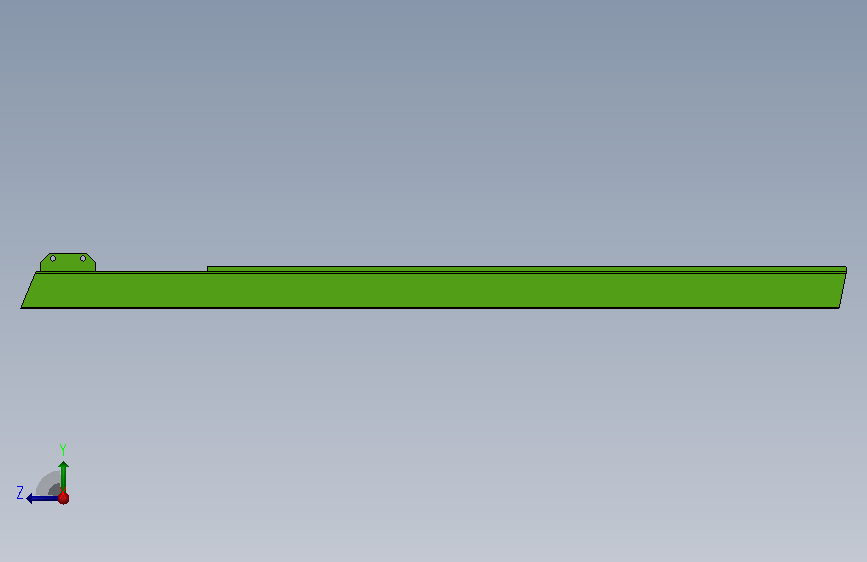 GB6728-86冷弯方形空心型钢60×5_72