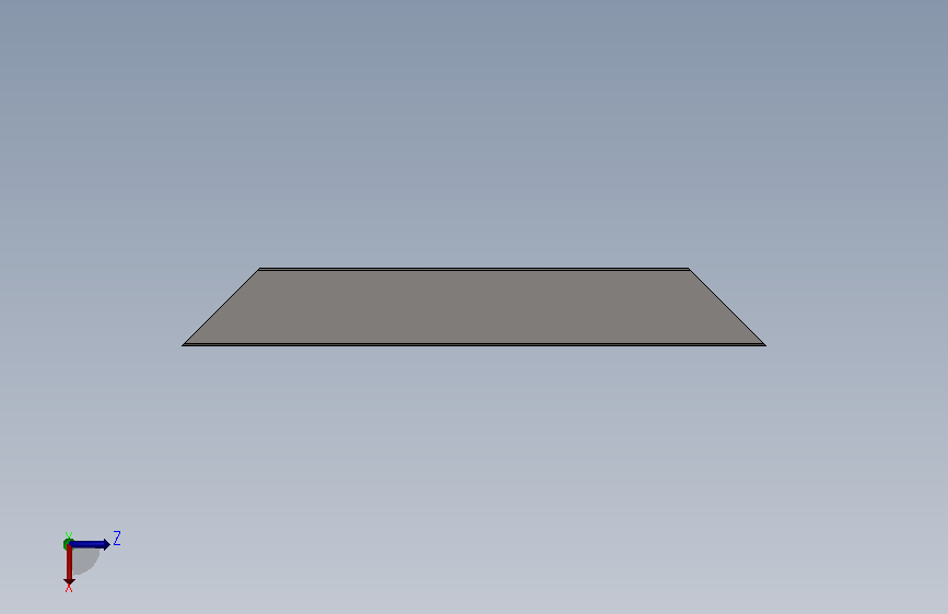 GB6728-86冷弯方形空心型钢60×5_450