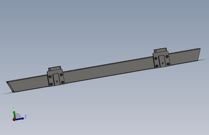 GB6728-86冷弯方形空心型钢60×5_1020