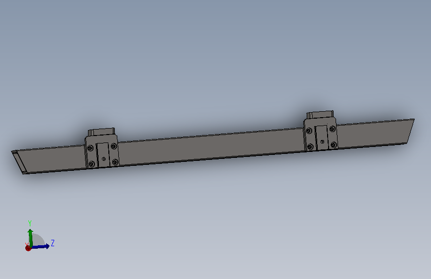 GB6728-86冷弯方形空心型钢60×5_1020_2