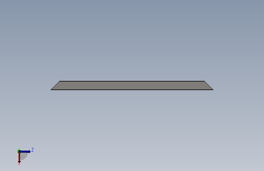 GB6728-86冷弯方形空心型钢60×5_1100