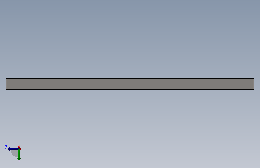 GB6728-86冷弯方形空心型钢60×5_1242