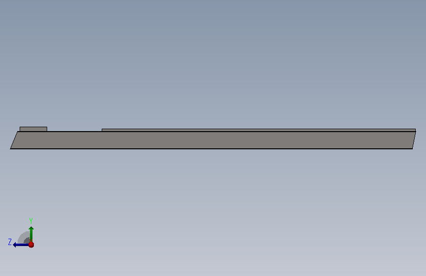 GB6728-86冷弯方形空心型钢60×5_1359_2
