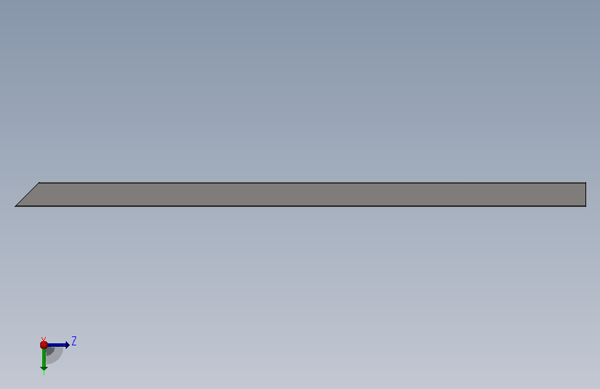 GB6728-86冷弯方形空心型钢60×5_1379