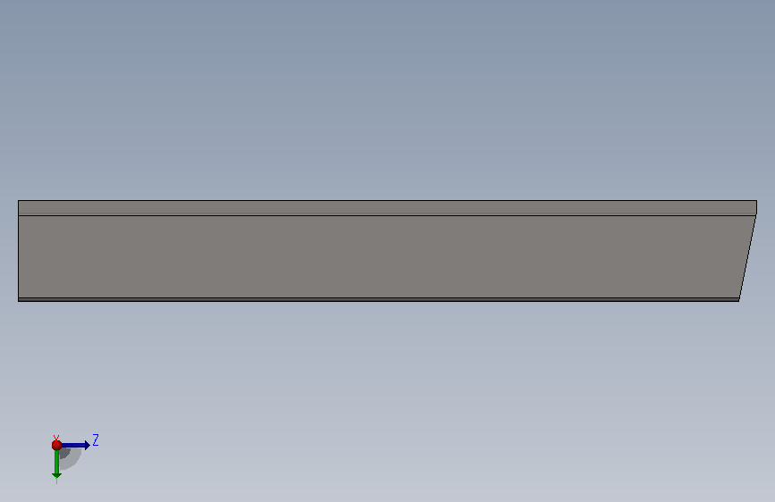 GB6728-86冷弯方形空心型钢60×500_2