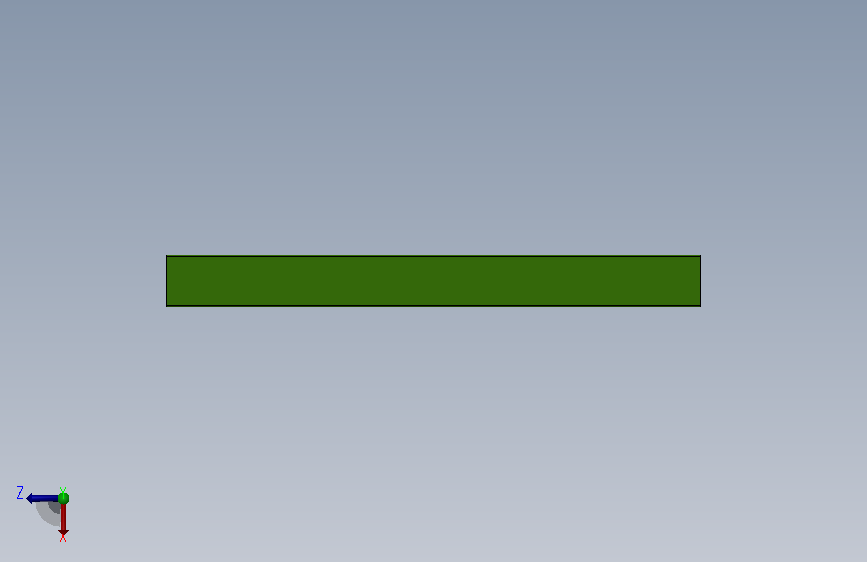 GB6728-86冷弯矩形空心型钢60×120x5_1243