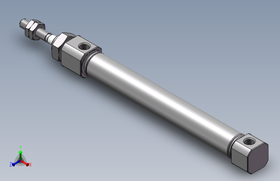 PB_10x60_S_U__0_A气缸